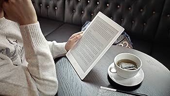 reMarkable Paper tablet　リマーカブル Amazon | reMarkable スターターバンドル – reMarkable 2は